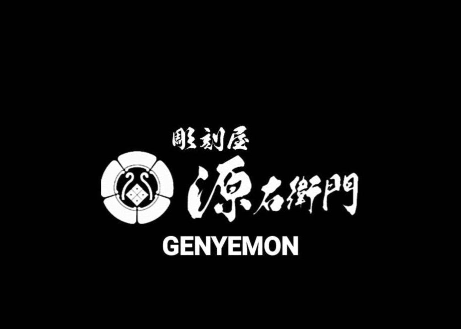 オーダーメイド彫刻 – 世界に一つだけの特別な逸品 / Custom-Made Engraving – A One-of-a-Kind Masterpiece Just for You