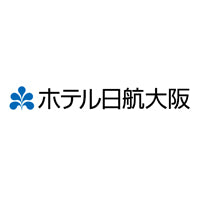 ホテル日航大阪にて「岸和田だんじり祭り彫刻展示＆ライブ木彫り」開催！