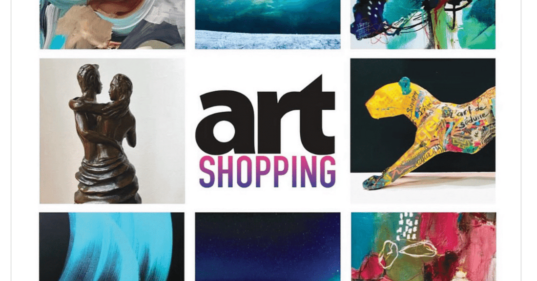 源右衛門、ルーブル美術館へ。/ Genyemon at the Louvre Museum.